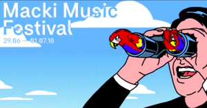mmf18