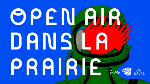 openair_lasauge3