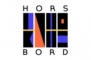 616931_154311681619301_6487903683961772545_o