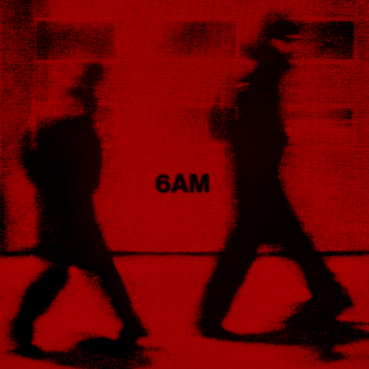 CBS_COVER_NOTJULIA_6AM_1440